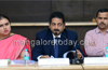 KCCI condemns the proposal of NMPT to develop container terminal